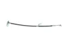 Bremsschlauch Vorderachse rechts BOSCH 1 987 481 A56 Bild Bremsschlauch Vorderachse rechts BOSCH 1 987 481 A56