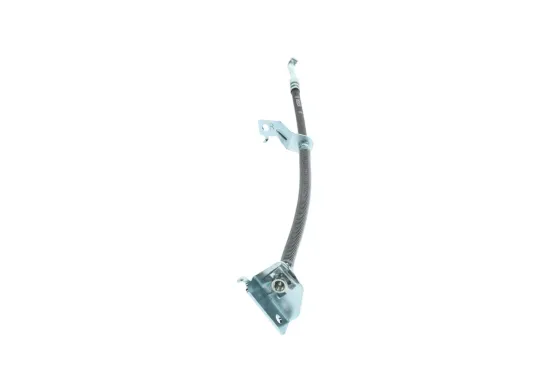 Bremsschlauch Vorderachse rechts BOSCH 1 987 481 A56 Bild Bremsschlauch Vorderachse rechts BOSCH 1 987 481 A56
