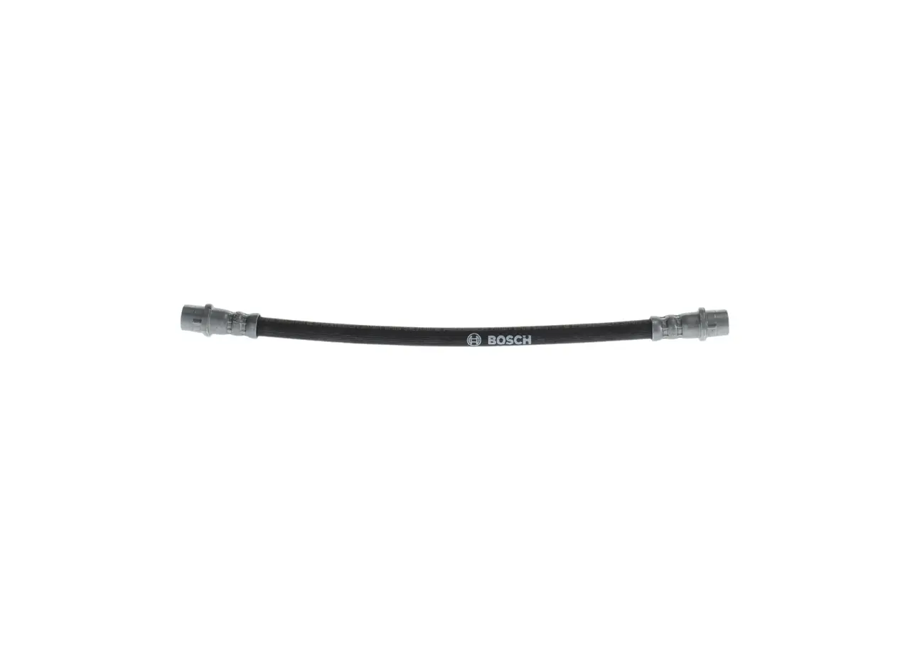 Bremsschlauch BOSCH 1 987 481 A61