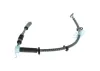 Bremsschlauch Vorderachse links BOSCH 1 987 481 A63