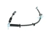 Bremsschlauch Vorderachse links BOSCH 1 987 481 A63