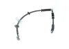 Bremsschlauch Vorderachse links BOSCH 1 987 481 A63 Bild Bremsschlauch Vorderachse links BOSCH 1 987 481 A63