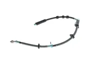 Bremsschlauch Vorderachse rechts BOSCH 1 987 481 A64