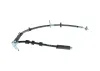 Bremsschlauch Vorderachse rechts BOSCH 1 987 481 A64 Bild Bremsschlauch Vorderachse rechts BOSCH 1 987 481 A64