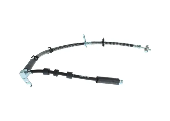 Bremsschlauch Vorderachse rechts BOSCH 1 987 481 A64 Bild Bremsschlauch Vorderachse rechts BOSCH 1 987 481 A64
