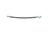Bremsschlauch BOSCH 1 987 481 A65
