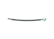 Bremsschlauch BOSCH 1 987 481 A65