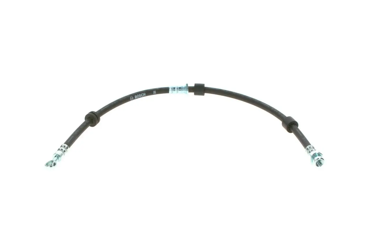 Bremsschlauch Vorderachse links BOSCH 1 987 481 A78