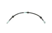 Bremsschlauch Vorderachse links BOSCH 1 987 481 A78