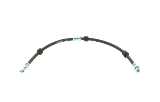 Bremsschlauch Vorderachse links BOSCH 1 987 481 A78 Bild Bremsschlauch Vorderachse links BOSCH 1 987 481 A78
