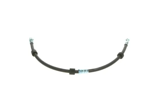 Bremsschlauch Vorderachse links BOSCH 1 987 481 A78 Bild Bremsschlauch Vorderachse links BOSCH 1 987 481 A78