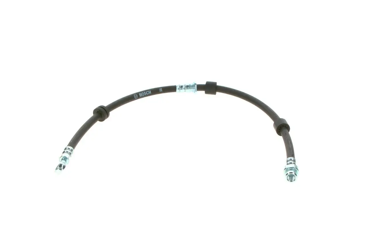 Bremsschlauch Vorderachse rechts BOSCH 1 987 481 A79