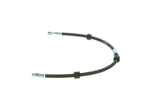 Bremsschlauch Vorderachse rechts BOSCH 1 987 481 A79 Bild Bremsschlauch Vorderachse rechts BOSCH 1 987 481 A79