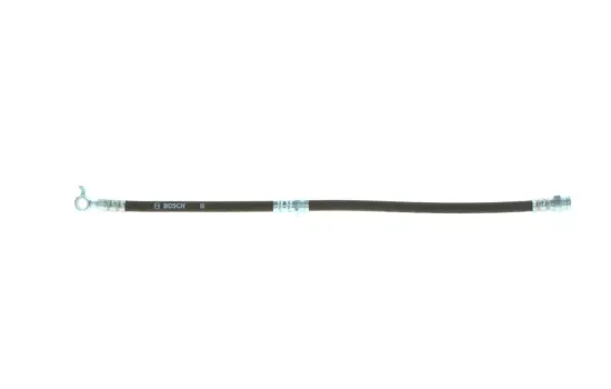 Bremsschlauch Vorderachse rechts BOSCH 1 987 481 A81 Bild Bremsschlauch Vorderachse rechts BOSCH 1 987 481 A81