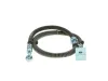 Bremsschlauch Vorderachse links BOSCH 1 987 481 A87