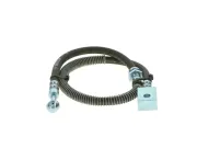 Bremsschlauch Vorderachse links BOSCH 1 987 481 A87