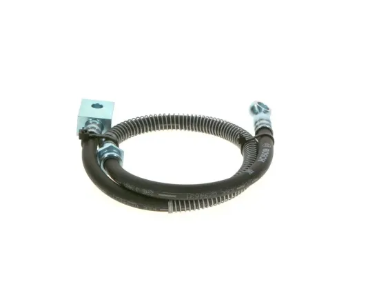 Bremsschlauch Vorderachse links BOSCH 1 987 481 A87 Bild Bremsschlauch Vorderachse links BOSCH 1 987 481 A87