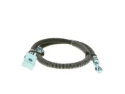 Bremsschlauch Vorderachse rechts BOSCH 1 987 481 A88