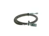Bremsschlauch Vorderachse rechts BOSCH 1 987 481 A88 Bild Bremsschlauch Vorderachse rechts BOSCH 1 987 481 A88