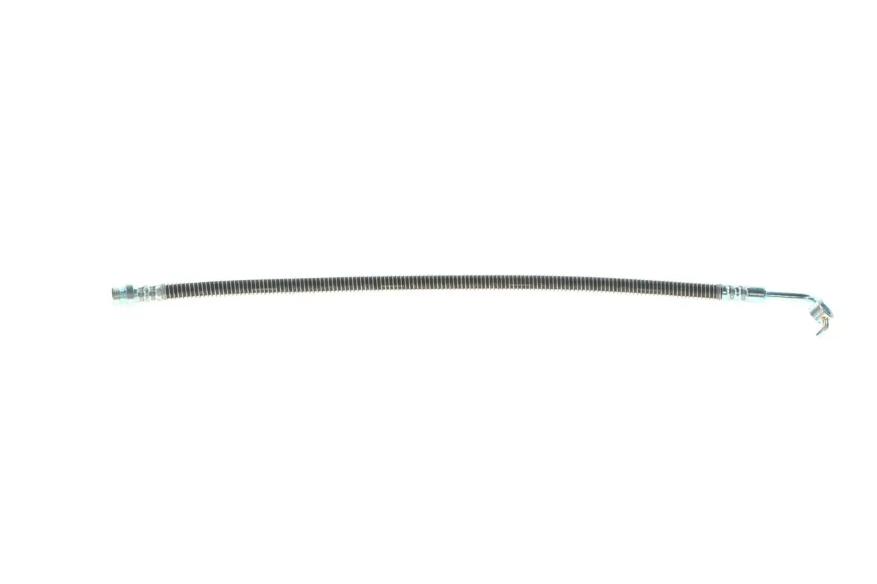 Bremsschlauch Hinterachse links BOSCH 1 987 481 A89