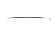 Bremsschlauch Hinterachse links BOSCH 1 987 481 A89