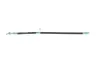 Bremsschlauch BOSCH 1 987 481 A91