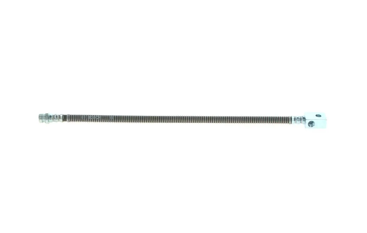 Bremsschlauch Hinterachse BOSCH 1 987 481 A93