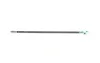 Bremsschlauch Hinterachse BOSCH 1 987 481 A93