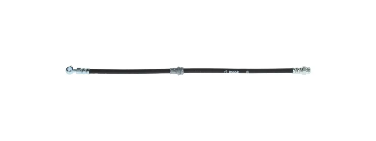 Bremsschlauch Vorderachse links BOSCH 1 987 481 A95