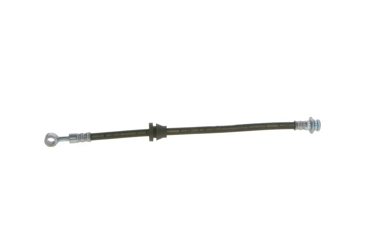 Bremsschlauch Vorderachse BOSCH 1 987 481 B14