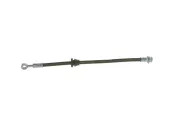 Bremsschlauch Vorderachse BOSCH 1 987 481 B14