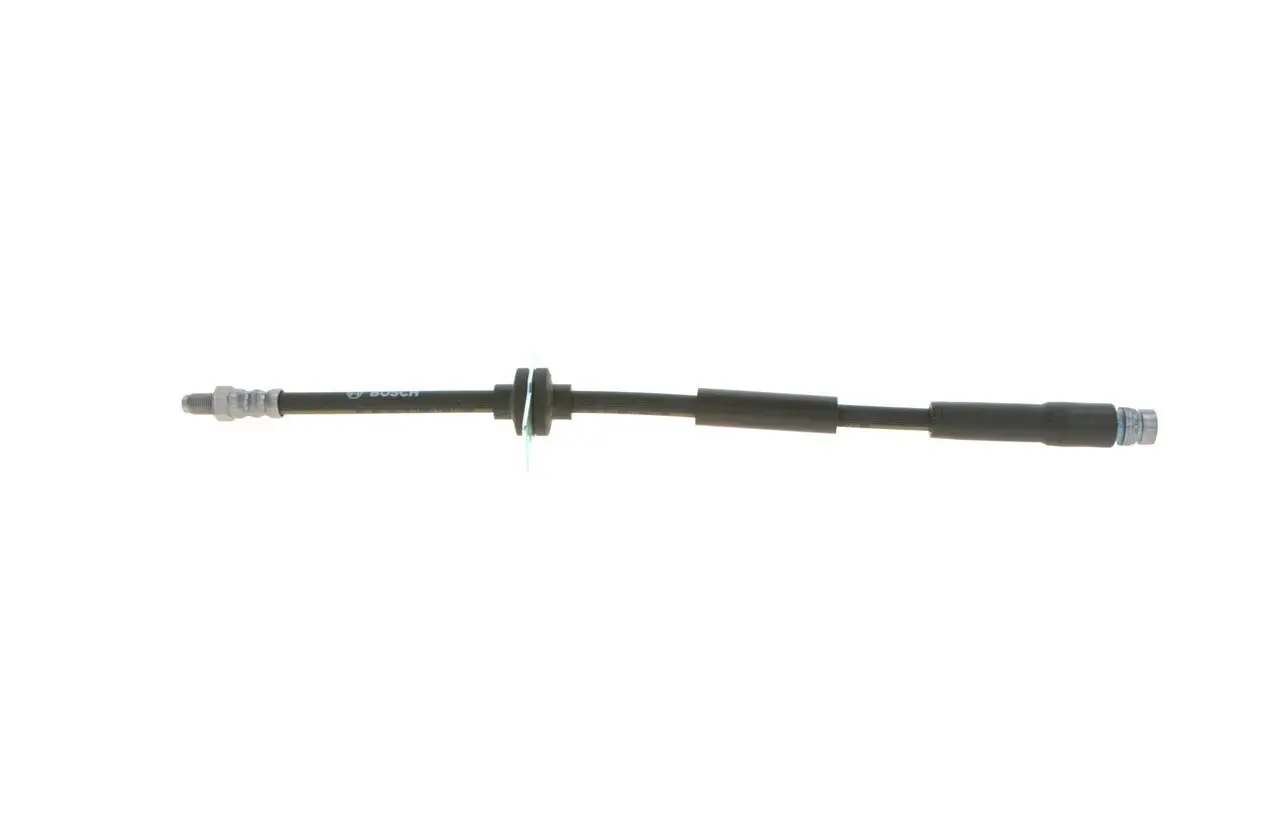 Bremsschlauch Hinterachse BOSCH 1 987 481 B19