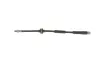 Bremsschlauch Hinterachse BOSCH 1 987 481 B19