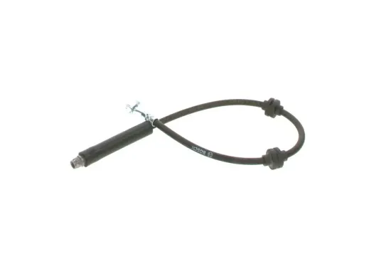 Bremsschlauch Vorderachse BOSCH 1 987 481 B20 Bild Bremsschlauch Vorderachse BOSCH 1 987 481 B20