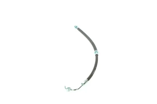 Bremsschlauch Hinterachse rechts BOSCH 1 987 481 B27 Bild Bremsschlauch Hinterachse rechts BOSCH 1 987 481 B27
