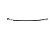 Bremsschlauch Hinterachse BOSCH 1 987 481 B32