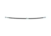 Bremsschlauch Vorderachse links BOSCH 1 987 481 B36