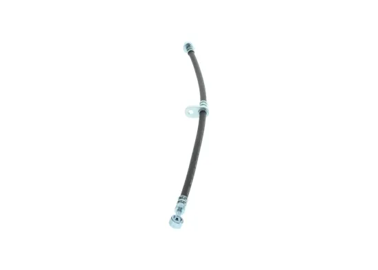 Bremsschlauch Vorderachse links BOSCH 1 987 481 B36 Bild Bremsschlauch Vorderachse links BOSCH 1 987 481 B36