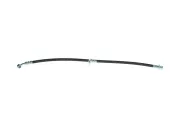 Bremsschlauch Vorderachse links BOSCH 1 987 481 B37