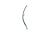 Bremsschlauch Vorderachse links BOSCH 1 987 481 B37 Bild Bremsschlauch Vorderachse links BOSCH 1 987 481 B37