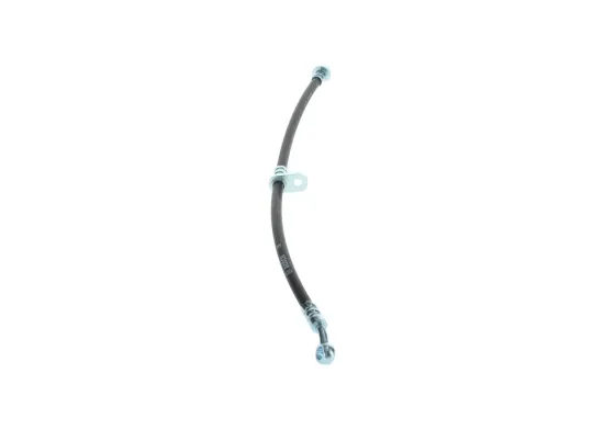 Bremsschlauch Vorderachse links BOSCH 1 987 481 B37 Bild Bremsschlauch Vorderachse links BOSCH 1 987 481 B37