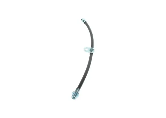 Bremsschlauch Vorderachse links BOSCH 1 987 481 B37 Bild Bremsschlauch Vorderachse links BOSCH 1 987 481 B37