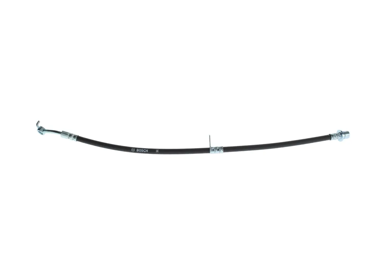 Bremsschlauch Hinterachse links BOSCH 1 987 481 B40