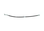 Bremsschlauch Hinterachse links BOSCH 1 987 481 B40