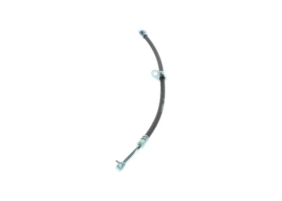Bremsschlauch Hinterachse links BOSCH 1 987 481 B40 Bild Bremsschlauch Hinterachse links BOSCH 1 987 481 B40