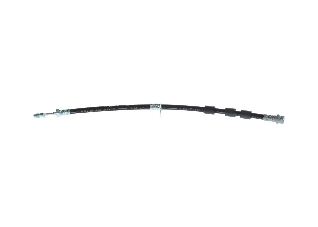 Bremsschlauch BOSCH 1 987 481 B41