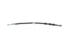 Bremsschlauch BOSCH 1 987 481 B41