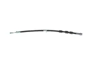 Bremsschlauch BOSCH 1 987 481 B41