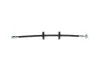 Bremsschlauch Hinterachse außen BOSCH 1 987 481 B45 Bild Bremsschlauch Hinterachse außen BOSCH 1 987 481 B45