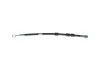 Bremsschlauch Vorderachse links BOSCH 1 987 481 B47